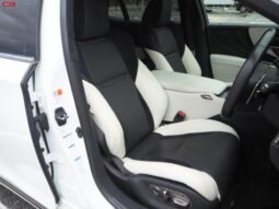 
										LEXUS LS FOR SALE IN KENYA full									