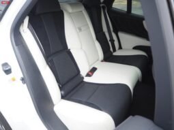 
										LEXUS LS FOR SALE IN KENYA full									