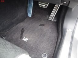 
										LEXUS LS FOR SALE IN KENYA full									