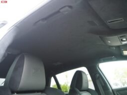 
										LEXUS LS FOR SALE IN KENYA full									