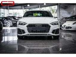 
										AUDI A5 FOR SALE IN KENYA full									