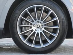 
										MERCEDES GLE CLASS FOR SALE IN KENYA full									