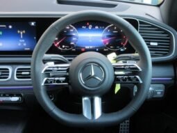 
										MERCEDES GLE CLASS FOR SALE IN KENYA full									