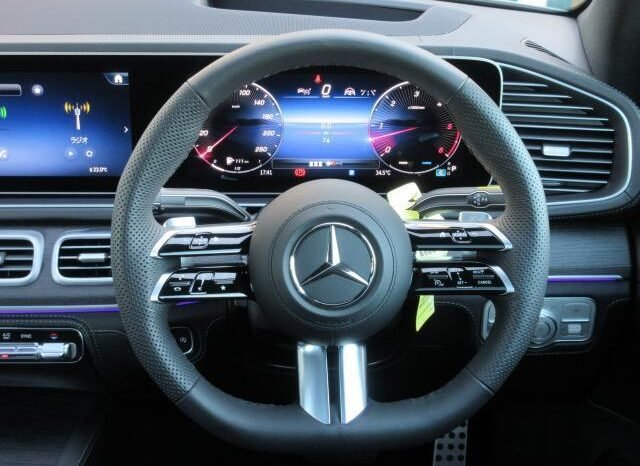 
								MERCEDES GLE CLASS FOR SALE IN KENYA full									