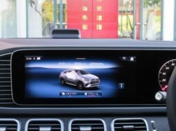 
										MERCEDES GLE CLASS FOR SALE IN KENYA full									