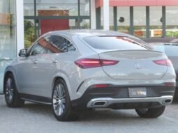 
										MERCEDES GLE CLASS FOR SALE IN KENYA full									