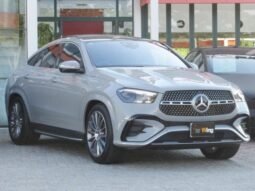 
										MERCEDES GLE CLASS FOR SALE IN KENYA full									