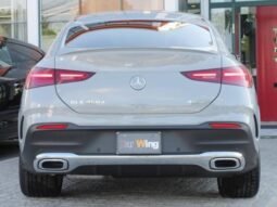 
										MERCEDES GLE CLASS FOR SALE IN KENYA full									