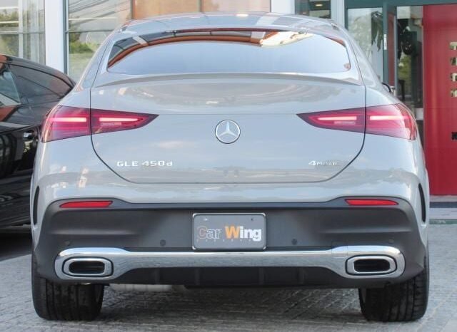 
								MERCEDES GLE CLASS FOR SALE IN KENYA full									