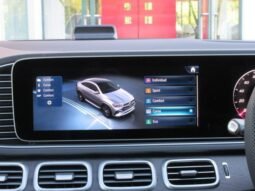 
										MERCEDES GLE CLASS FOR SALE IN KENYA full									