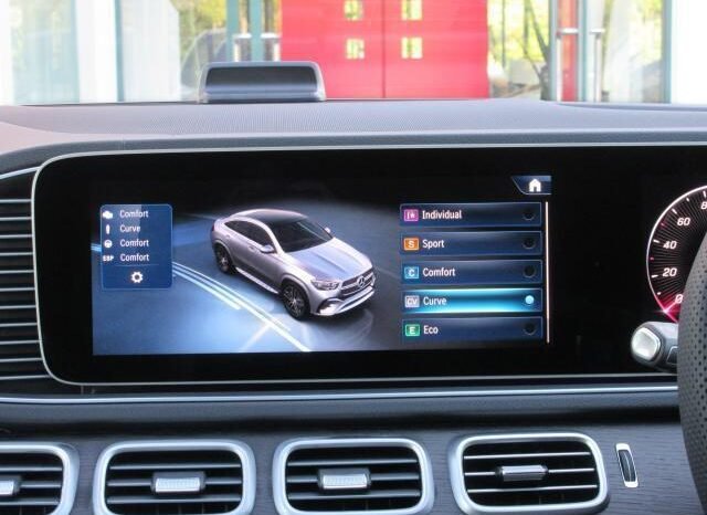 
								MERCEDES GLE CLASS FOR SALE IN KENYA full									