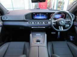 
										MERCEDES GLE CLASS FOR SALE IN KENYA full									