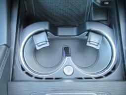 
										MERCEDES GLE CLASS FOR SALE IN KENYA full									