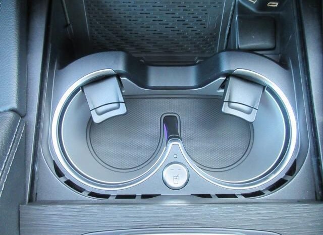 
								MERCEDES GLE CLASS FOR SALE IN KENYA full									