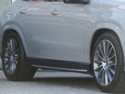 
										MERCEDES GLE CLASS FOR SALE IN KENYA full									