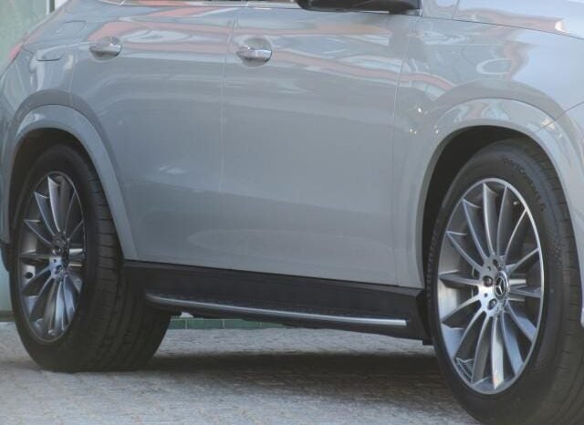 
								MERCEDES GLE CLASS FOR SALE IN KENYA full									