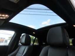 
										MERCEDES GLE CLASS FOR SALE IN KENYA full									