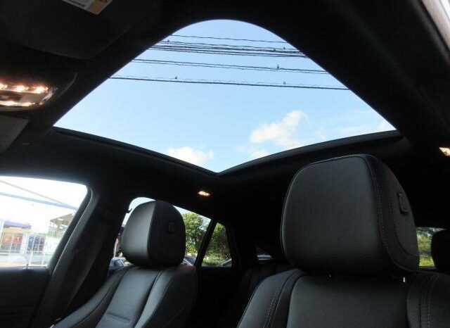 
								MERCEDES GLE CLASS FOR SALE IN KENYA full									
