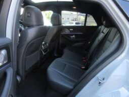 
										MERCEDES GLE CLASS FOR SALE IN KENYA full									