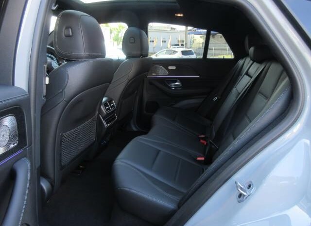 
								MERCEDES GLE CLASS FOR SALE IN KENYA full									