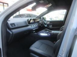 
										MERCEDES GLE CLASS FOR SALE IN KENYA full									