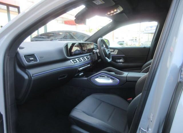 
								MERCEDES GLE CLASS FOR SALE IN KENYA full									