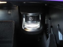
										MERCEDES GLE CLASS FOR SALE IN KENYA full									