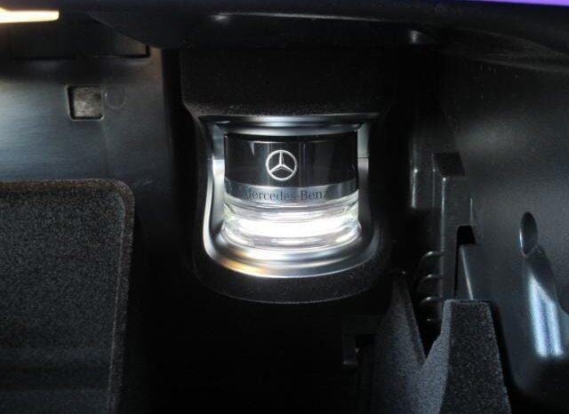 
								MERCEDES GLE CLASS FOR SALE IN KENYA full									
