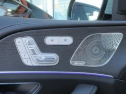 
										MERCEDES GLE CLASS FOR SALE IN KENYA full									