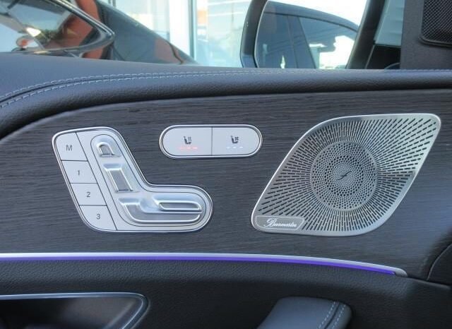 
								MERCEDES GLE CLASS FOR SALE IN KENYA full									