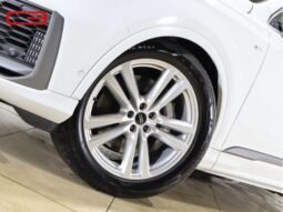 
										AUDI Q7 FOR SALE IN KENYA full									