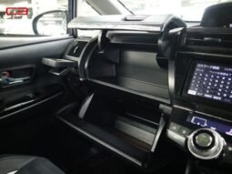
										TOYOTA PRIUS ALPHA FOR SALE IN KENYA full									