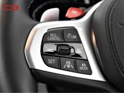 
										BMW M8 FOR SALE IN KENYA full									