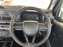 
										SUBARU SAMBAR TRUCK FOR SALE IN KENYA full									
