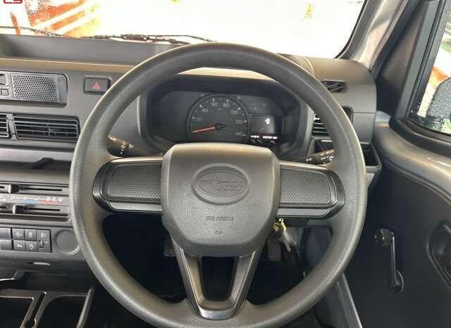 
								SUBARU SAMBAR TRUCK FOR SALE IN KENYA full									