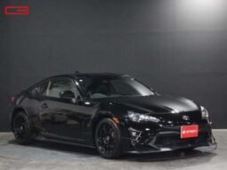 
										TOYOTA 86 FOR SALE IN KENYA full									
