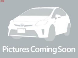 
										LEXUS IS FOR SALE IN KENYA full									