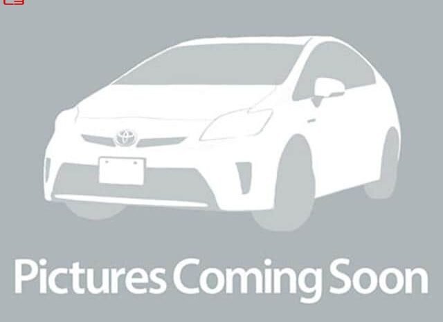 
								LEXUS IS FOR SALE IN KENYA full									