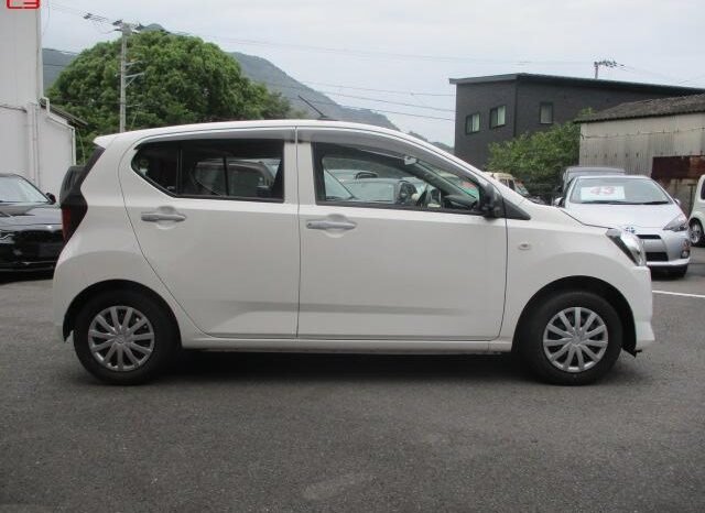 
								SUBARU PLEO PLUS FOR SALE IN KENYA full									