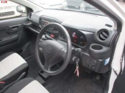 
										SUBARU PLEO PLUS FOR SALE IN KENYA full									