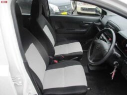 
										SUBARU PLEO PLUS FOR SALE IN KENYA full									