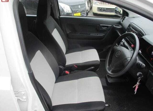
								SUBARU PLEO PLUS FOR SALE IN KENYA full									
