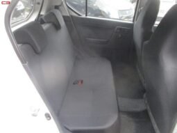 
										SUBARU PLEO PLUS FOR SALE IN KENYA full									