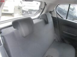 
										SUBARU PLEO PLUS FOR SALE IN KENYA full									