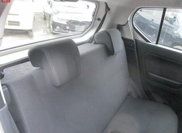 
								SUBARU PLEO PLUS FOR SALE IN KENYA full									