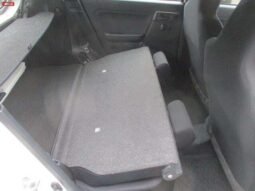 
										SUBARU PLEO PLUS FOR SALE IN KENYA full									