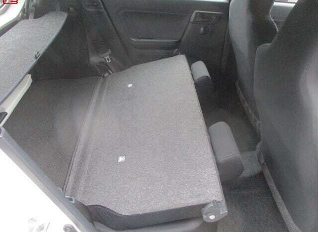 
								SUBARU PLEO PLUS FOR SALE IN KENYA full									