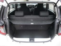 
										SUBARU PLEO PLUS FOR SALE IN KENYA full									