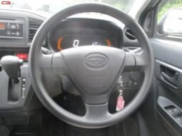 
										SUBARU PLEO PLUS FOR SALE IN KENYA full									