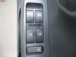 
										SUBARU PLEO PLUS FOR SALE IN KENYA full									